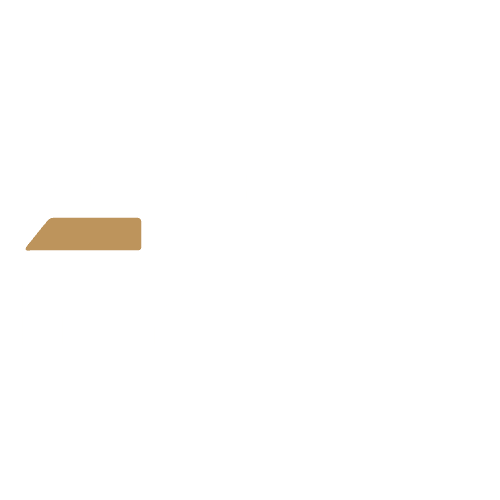 service de rédaction web pour Réfrigération PRX