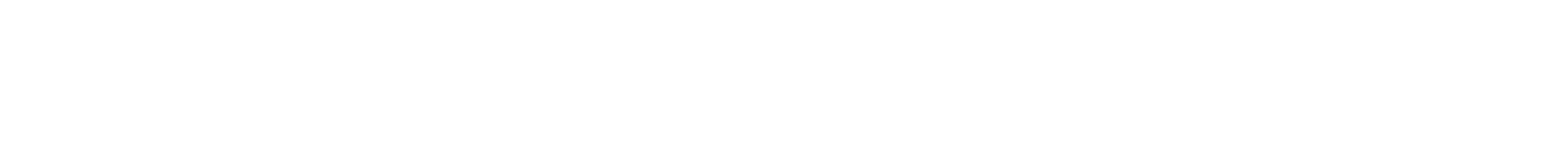 Entreprise escaliers architecturaux-service redaction web