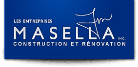 redaction optimisee SEO - secteur construction