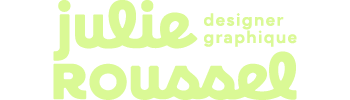service de consultation marketing