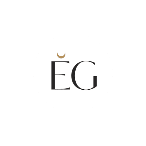 conseils marketing pour travailleur autonome